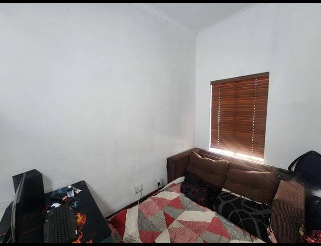 3 BEDROOM HOUSE FOR SALE IN ELANDSHAVEN